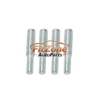 Rear Differential Viscous Coupling For Toyota Venza 2009-2014 Awd 41303-68013