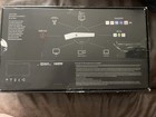 Tivo Bolt 500 Gb Dvr And Streaming Media Player - 4k Uhd