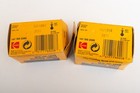 Vintage Kodak High Speed Infrared Hie 135-36 Film - Lot Of 2 Rolls  exp 97 98 