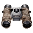 Nikon Aculon A30 10x25 Binoculars  truetimber Kanati 