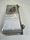 Ovh Tested King Kn-75 Glideslope Receiver 066-1063-00  Faa Form 8130-3  Tray Con