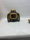 Topcon Rl-h5a With Reciver