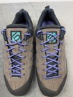 Five Ten Guide Tennie Climbing hiking approach Boulder Brown Shoes  Women s 8