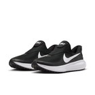 Nike Revolution 8 Men s Black White Hq2414-001 Running Shoes