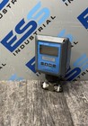 Blancett B2800 Series Flow Monitoring System