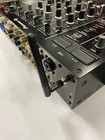 Pioneer Djm-a9 Antenna Replacement Oem Part Djm A9 Mixer Wifi Bluetooth Aerial