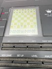 Radio Shack Chess Champion 2150l Electronic Chess Set 60-2254 Complete Set Vgc 