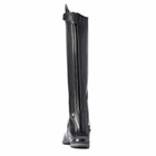 Ariat Wms Nitro Max Tall Riding Boot  10031676