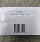 Ge Basic 60-watt Eq A19 Daylight Led Light Bulb  8-pack 