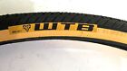 Lot Of 2 Wtb Freedom Ryder Trx Tire With Flat Guard 700 X 32c 45-80 Psi New