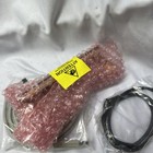 Brand New Crystal Fontz Cfa-633 Lcd Usa Seller With Case And Cord A3