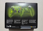 Xbox 25th Anniversary Controller Brand New In Hand