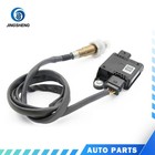 Pm Particulate Matter Sensor For 80a906261a