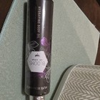 2 Set Of Pure Romance Body Oil  Scent Is Discontinued 
