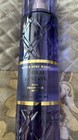 One Bath   Body Works Floral Fantasy Fine Fragrance Mist Spray 8 Oz New 