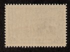 Canada Scott 261 50-cent Issue Mint Never Hinged 2021 Cv  40