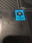 New   Logitech G Pro Mechanical Gaming Keyboard  Gx Blues  920-009388  sealed 