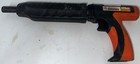 Ramset 40088 Mastershot 0 22 Caliber Powder Actuated Tool