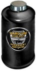 Hard-on By Woolwax    Permanent Coating For Truck Frames And Equipment