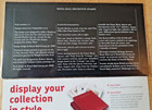 Royal Mail Definitive Stamps Presentation Pack No 71