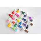 Rit All-purpose Liquid Dye 8 Oz Pick A Color  free   Fast Shipping 
