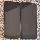 Motorola Moto G6  M390a  32gb  Black  Unlocked  4g-lte  Each Sold Separately     