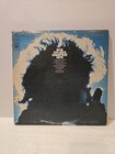 Bob Dylan s Greatest Hits Vol 1   2 Vintage Vinyl Lp Columbia Records Vg