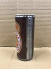 Vintage Newcastle Brown Ale Empty Pull Top Tallboy Beer Can