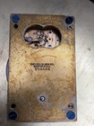 U s  Navy Ships Clock By Chelsea Clock Co Boston Usa