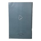 1963 Inviting Quebec Canada Vous Accueille Travel Guide English french