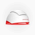Irestore Professional 282 Laser Hair Growth System - Reconditioned