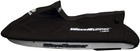 Oem Yamaha 1999-2005 Xl Xlt 800 1200 Waverunner Cover Black Mwv-unixl-00-19
