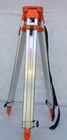 Aluminum Tripod Stand - For Survey Contractor Laser Auto Level Theodolite