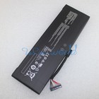 New Genuine Original Bty-m47 Battery For Msi Gs40 Gs43vr 6re Gs40 6qe Series