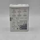 New Dji Osmo Action 5 40mp 4k Action Camera Ac004