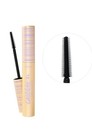 Tarte Tartelette Xl Tubing Mascara - Black  0 27 Fl Oz Nib Free Shipping  