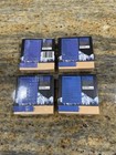 4 Lot Larineco Remineralizing Gum Extra Ha   Xylitol With Nano Hydroxyapatite