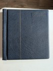 Germany Mint   Used Stamps 1945-1968 Borek Album Some Better - See 39 Photos