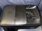 Hp Officejet 3830 All-in-one Wireless Inkjet Printer Scanner Copier Fax