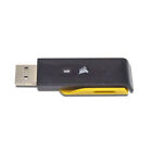 Corsair Void Pro Wireless Headset Usb Dongle Plug Rda0012 Transceiver 75-004170