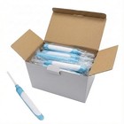 Women   s External Urinary Support Device Soft Adjustable Latex     Individually