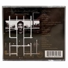 Ego Trippin By Snoop Dogg  cd  2008 