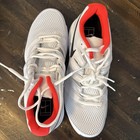 Nike Roger Federer Rf 2019 Australian Us Open Zoom Vapor X Tennis Shoes 9 5