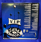 Snoop Dogg Presents Tha Eastsidaz Vinyl 00 2xlp Us Org  Rap Explicit West Coast