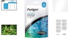 Seachem Purigen 100ml - Regenerable Aquarium Filter Media For Pristine Water