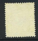 Hong Kong 1938-52  10 Sg162b U m Cat   200
