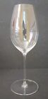 Riedel Crystal Glass Performance Sauvignon Blanc Optic Impact Mouth 9 64  Tall