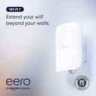 Eero Sn11111 Outdoor 7 Mesh Wifi Router  brand New 