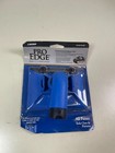 Linzer Pro Edge Professional Edging Tool