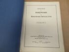 Antique Vintage Original 1923 Chantrell Hardware   Tool Co  Catalog  103 Pages
